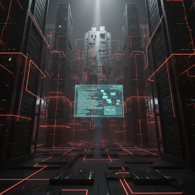 How Cloud-Audit Works - 10 Essential Tips for Effortless Cloud Security Management