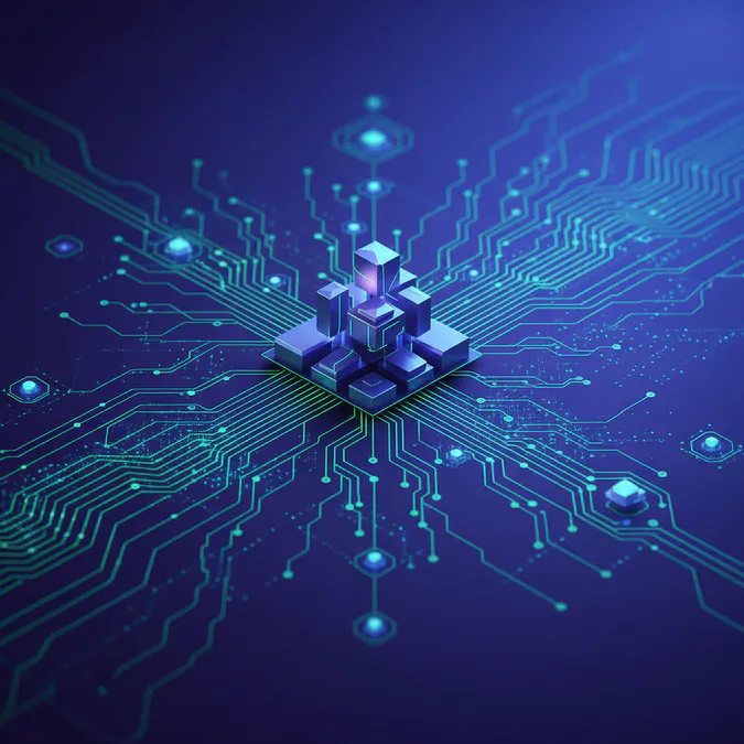 Key Features and Benefits of Cloud-Audit - 10 Essential Tips for Effortless Cloud Security Management