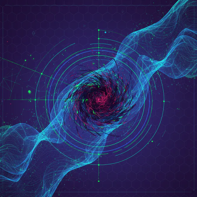 Understanding Wiper Malware Attacks - 10 Essential Strategies for Effortless Wiper Malware Attack Recovery