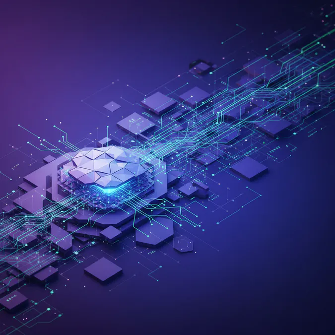 Benefits of Using Codex Security - 10 Essential AI Security Strategies: Proven Codex Insights