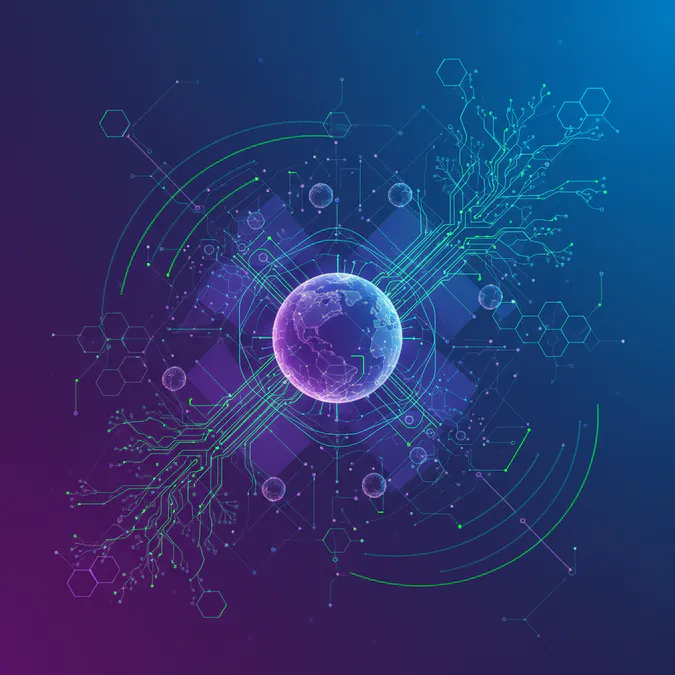 Understanding the Current Threat Environment - 10 Proven Cyber Resilience Strategies for Gulf Leaders