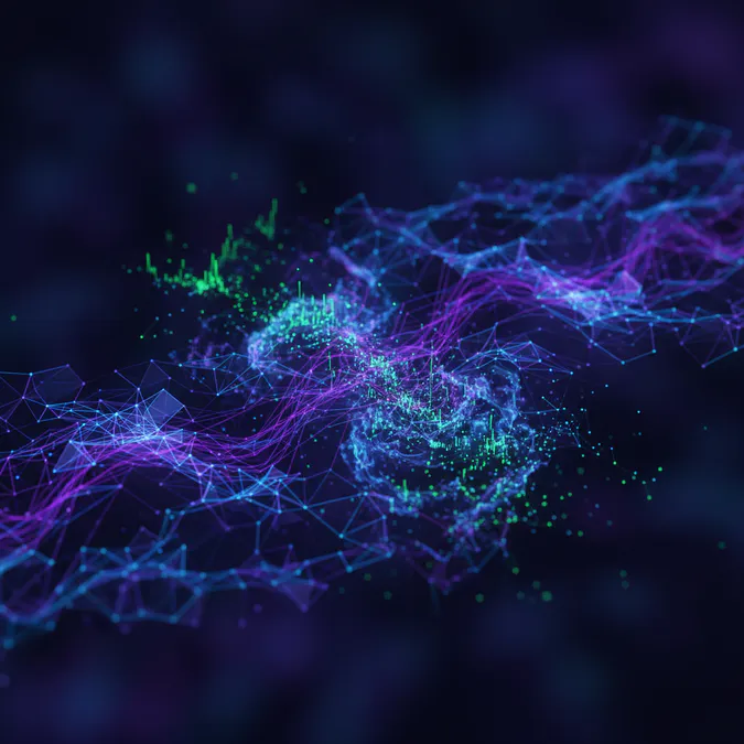 Emerging Threat Vectors and Attack Methods - 10 Proven Cybersecurity News Trends for 2023