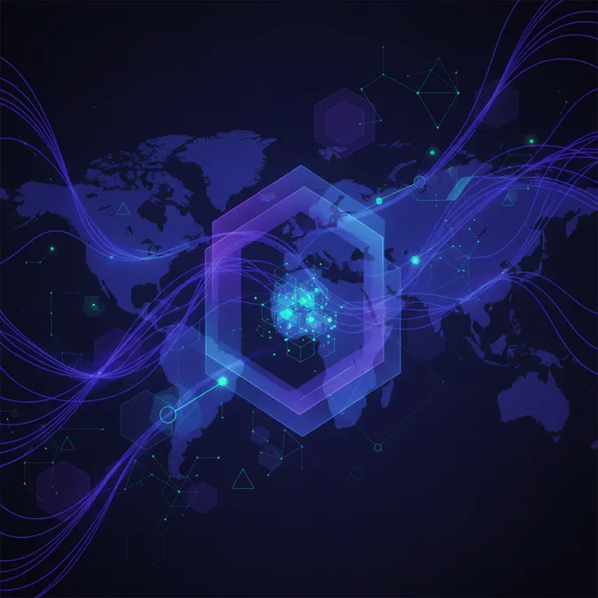 Choosing the Right Cyber Insurance Policy - 10 Essential Cyber Insurance Tips for Stress-Free Protection