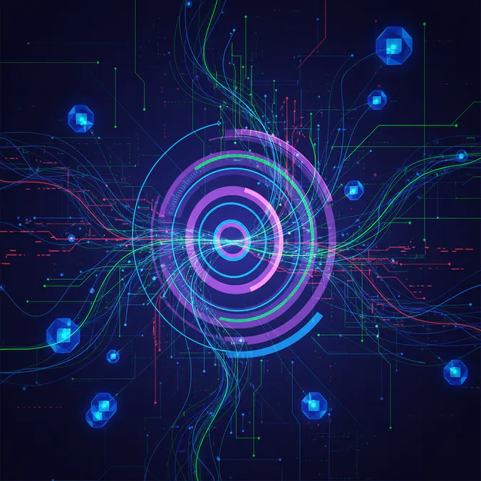 UPI Security Challenges and the Path to Stronger Digital Payments - UPI Security: 7 Proven Cybersecurity Improvements Needed