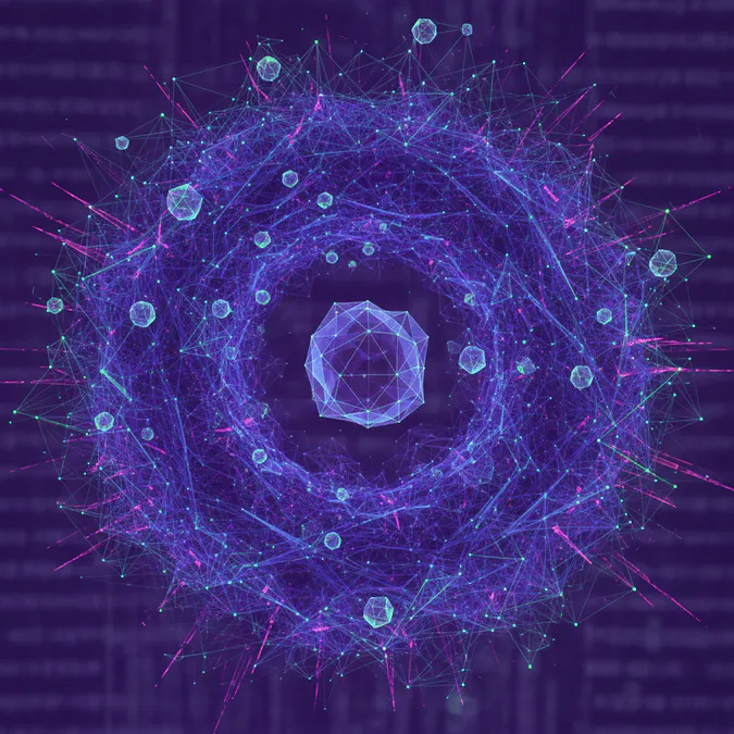 The AI Warfare Reality - AI Warfare Cybersecurity: 10 Essential Insights for Defense