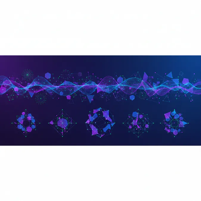 Overview of the Cyber Strategy - Cyber Strategy: Trump's 2026 Ultimate Plan for Security