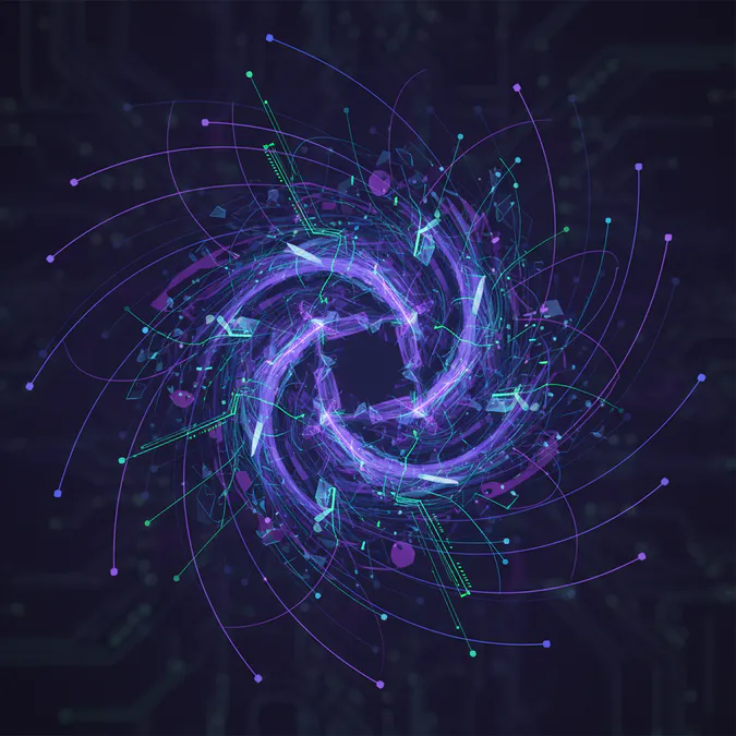 Overview of APT Groups - New APT Group Breaches Government and Critical Infrastructure Globally