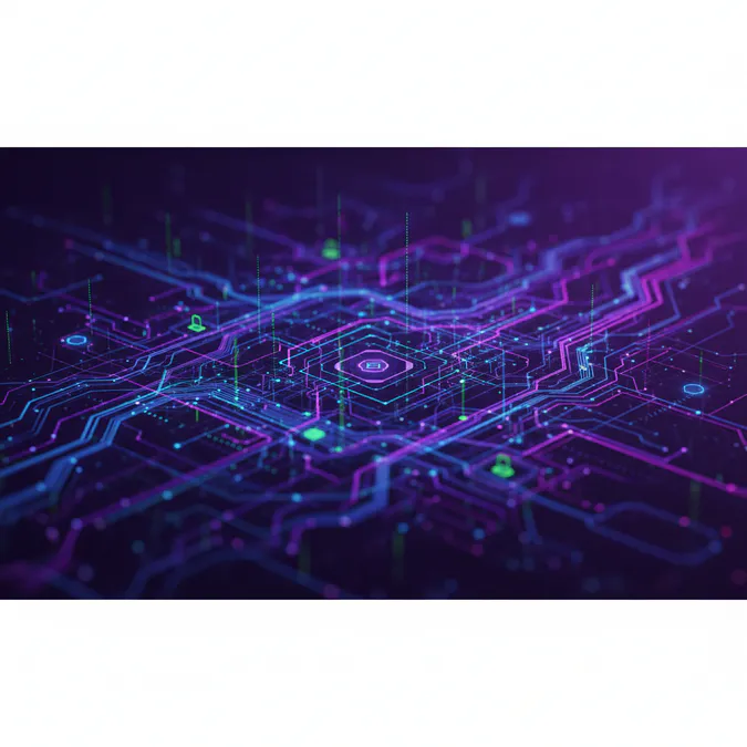 NordVPN Standard: Comprehensive Cybersecurity for Just $29.99 | Cyber ...