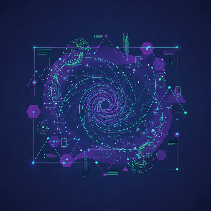 NordVPN Standard Features - NordVPN Standard: Comprehensive Cybersecurity for Just $29.99