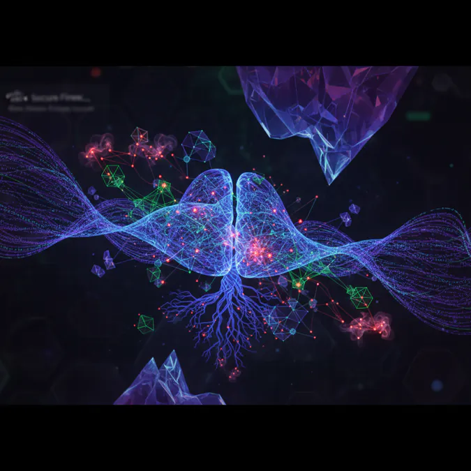 Technical Details of CVE-2026-20131 - Interlock Ransomware: 5 Essential Steps for Protection