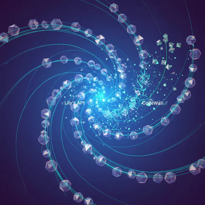 The Security Breach: How it Happened - McKinsey AI Platform Breach: 7 Essential Lessons Learned