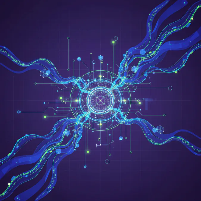 Table of Contents - How to Prevent Prompt Injection Attacks in AI Applications: A Complete Security Guide