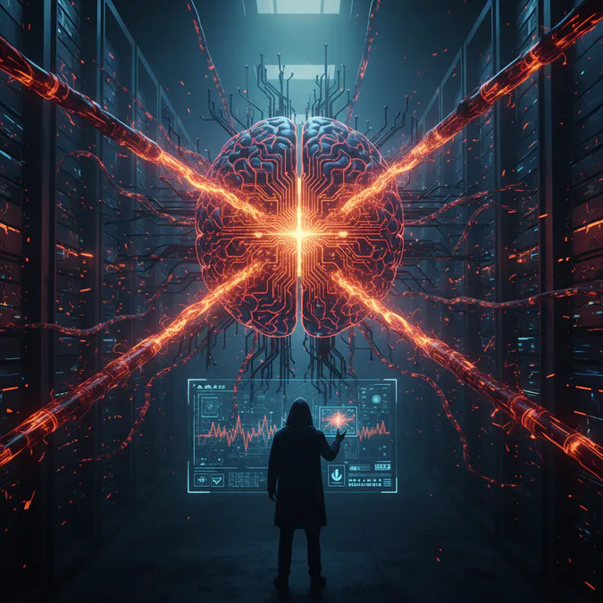 Understanding Prompt Injection Attacks - How to Prevent Prompt Injection Attacks in AI Applications: A Complete Security Guide