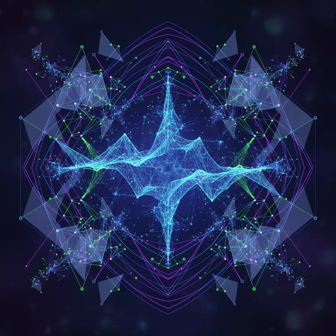 Preparing for the Inevitable: Strategies for CEOs - 10 Essential Strategies for CEOs in AI Cyber Warfare