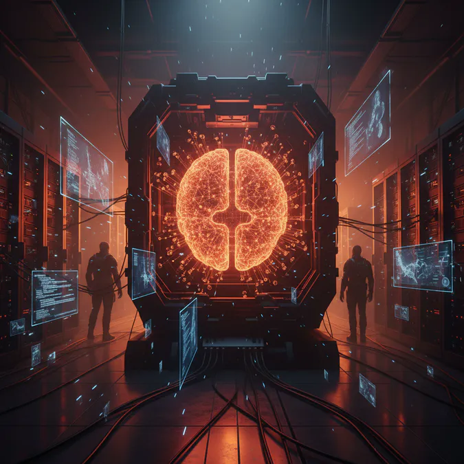 Understanding Bonfy ACS 2.0 Features - AI Data Security: The Ultimate Guide to Bonfy ACS 2.0