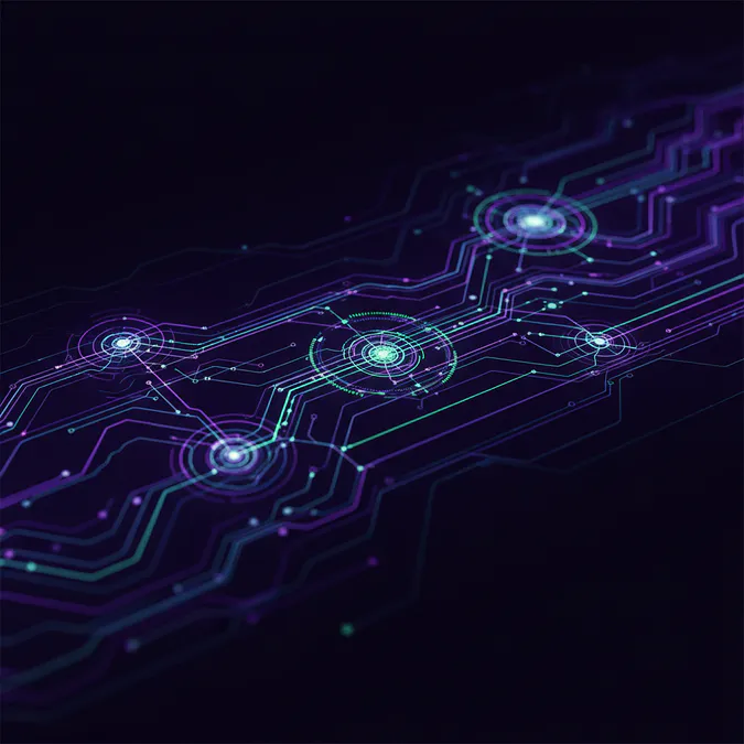 The March 11 Cyberattack on Medical Device Manufacturer - 10 Proven Strategies for Effortless Medical Device Attack Prevention