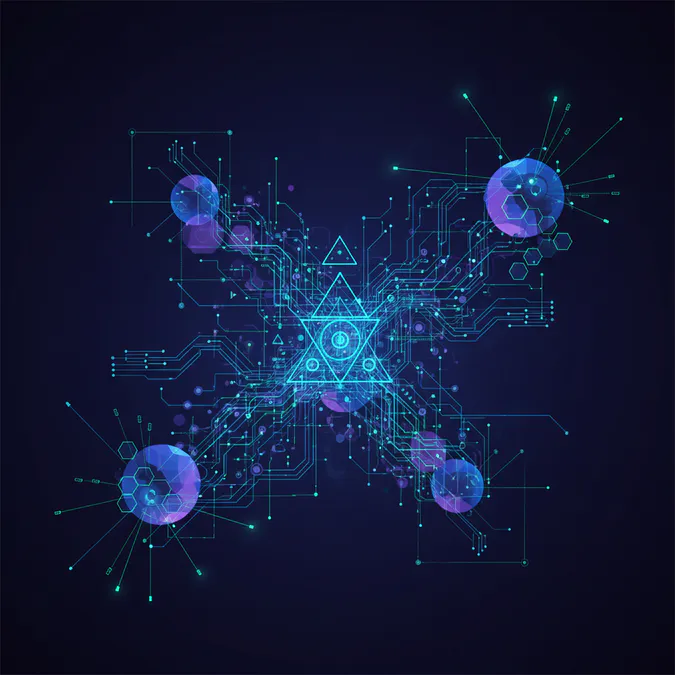 Best Practices for IoT Security - 10 Proven Tips for Securing DDoS Botnets in IoT Devices