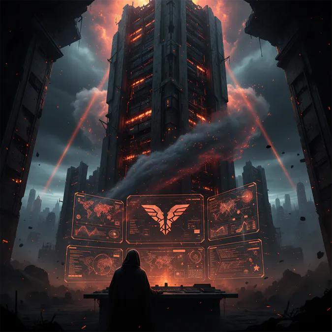 What This Means for Healthcare Organizations - 10 Proven Strategies for Effortless Medical Device Attack Prevention