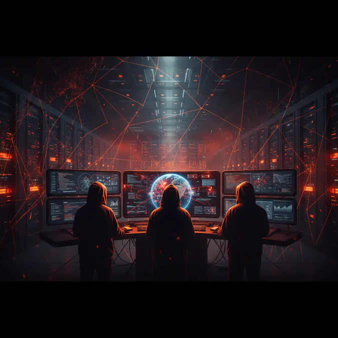 The Bottom Line - 10 Proven Tips for Securing DDoS Botnets in IoT Devices