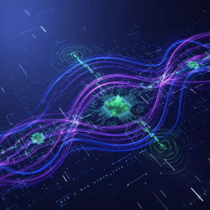 The Evolution of Enterprise Data Security - AI Data Security: The Ultimate Guide to Bonfy ACS 2.0