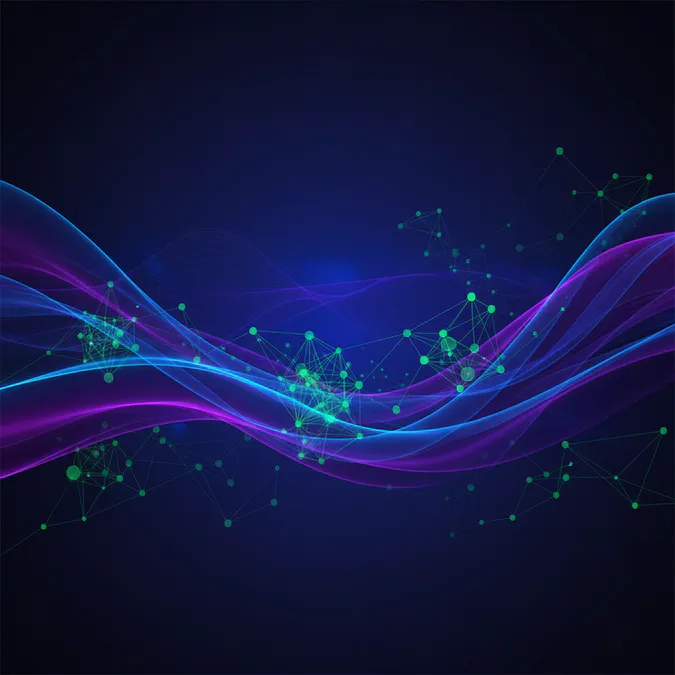 Background: The Preceding Events - 10 Essential Strategies for Effortless Iran Cyber Risk Mitigation