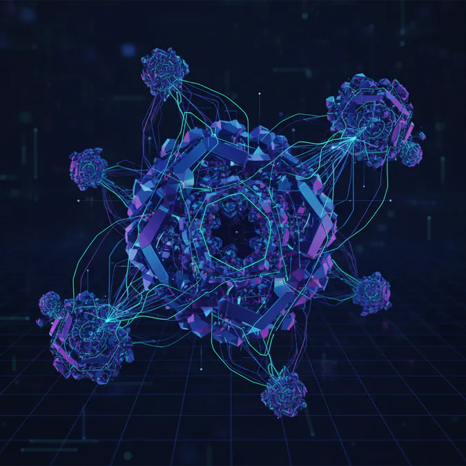 Table of Contents - LA Metro Ransomware Attack: 7 Proven Lessons for Security