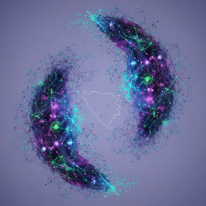 Bosnia and Herzegovina's Cybersecurity Gap - AI Cyberattacks: 7 Essential Strategies for Preparedness