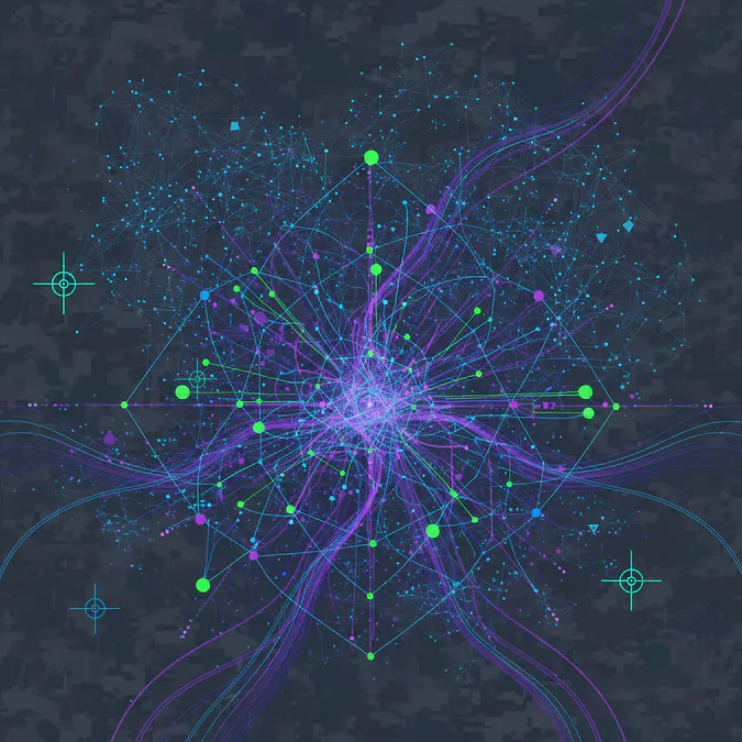 Table of Contents - Iran Cyber Attacks 2026: The Ultimate Guide to Escalation
