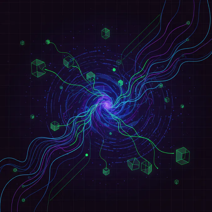 Overview of the Breach - Crunchyroll Data Breach: 7 Proven Steps for Users' Security