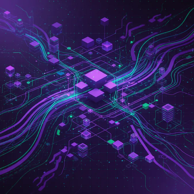 Overview of Cyber Threats - Iranian Cyber Operations: 7 Proven Strategies for 2026