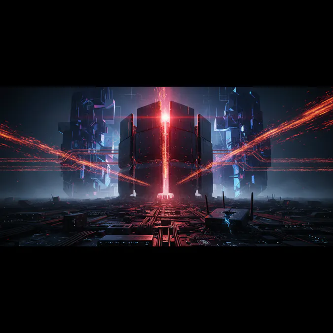 Understanding the FCC Router Ban - FCC Router Ban: 5 Essential Insights on March 2026 Impact