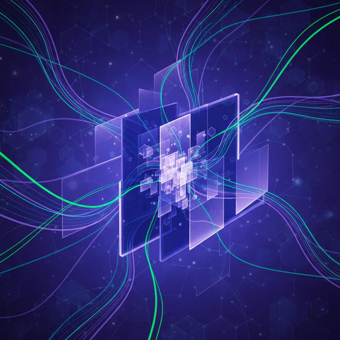 Table of Contents - FCC Router Ban: 5 Essential Insights on March 2026 Impact