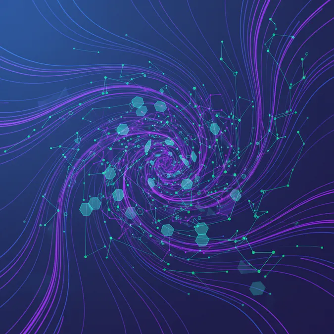 Table of Contents - Supply Chain Security: Essential Proven Defenses 2025