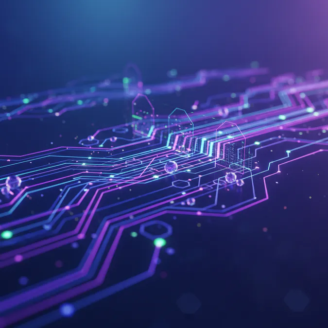 Top NetScaler Alternatives in Europe (2026) - NetScaler Alternatives in Europe: A 2026 Guide to ADCs