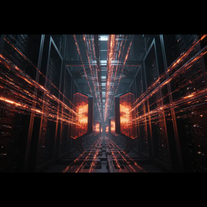 Comparison of Features and Pricing - NetScaler Alternatives in Europe: A 2026 Guide to ADCs