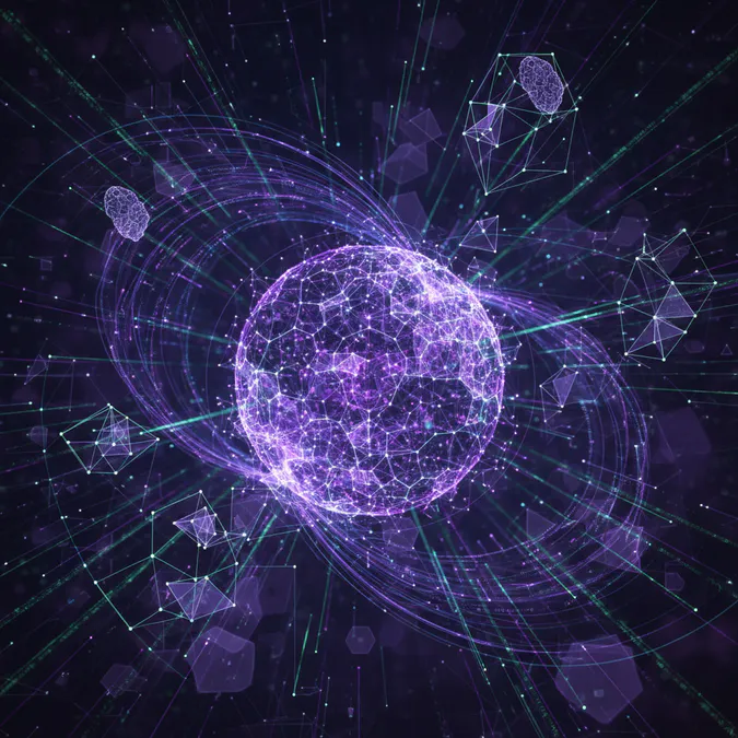 The Significance of Claude Mythos - 7 Essential AI Security Risks from Claude Mythos Leak