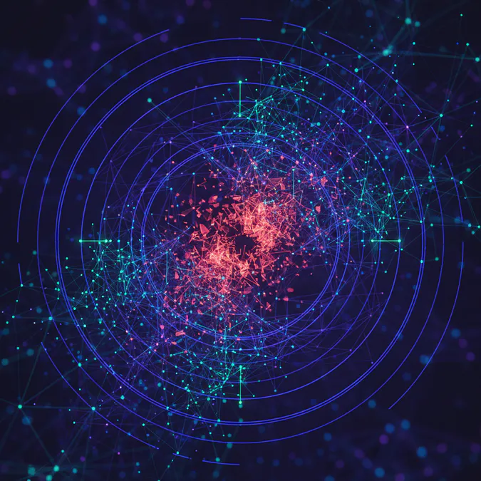 The Threat: Leaked Hacking Tools and iOS Security - 5 Essential iOS Security Steps to Protect Your iPhone