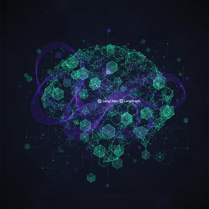 Understanding LangChain and LangGraph - 3 Critical AI Security Flaws: Essential LangChain Protection