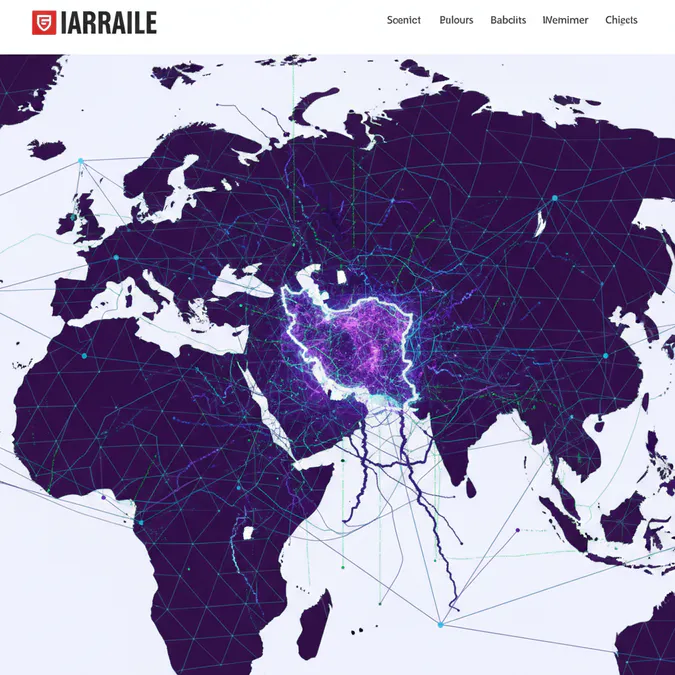 Understanding Iran Cyber Threats in the Current Crisis - Iran Cyber Threats: Essential 2026 Escalation Guide