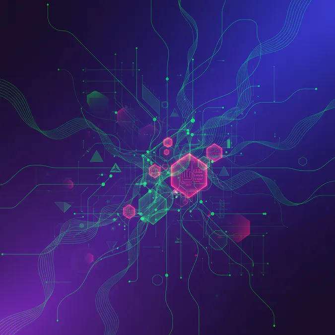 Understanding the Current Threat Environment - Iran Cyber Threats: 5 Essential Defense Strategies