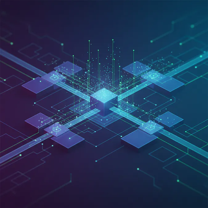 Understanding Security Architecture and Its Critical Importance - Security Architecture: 3 Essential Types to Prevent Failure