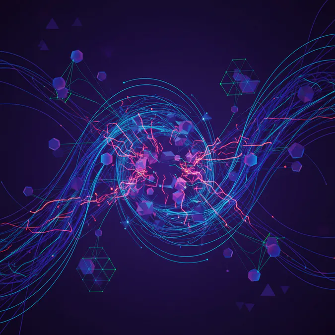 Understanding the Phishing Attack Behind the Security Breach - Security Breach: 7 Essential Lessons from Dutch Police