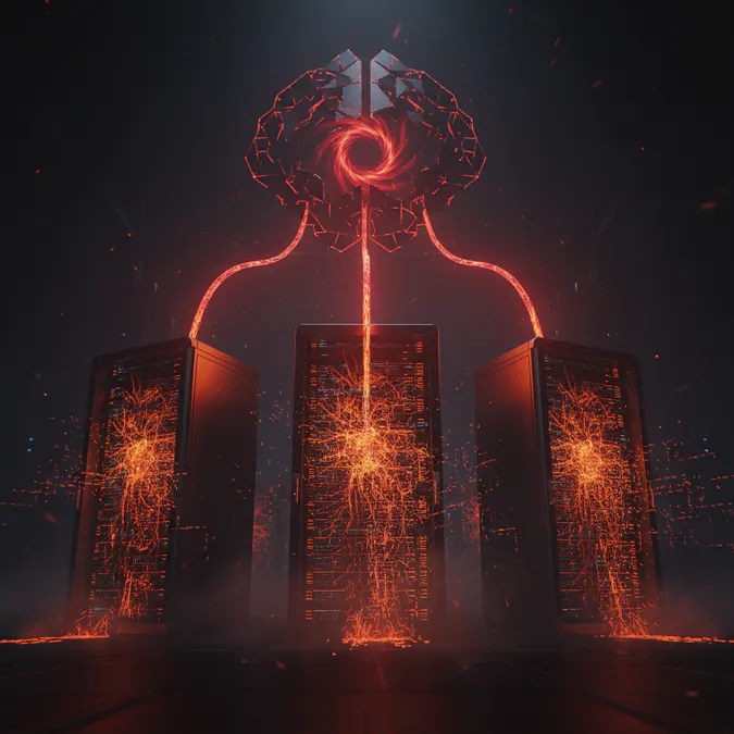 Details of the 3 Critical AI Security Vulnerabilities - 3 Critical AI Security Flaws: Essential LangChain Protection