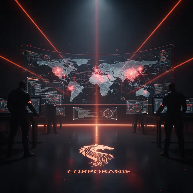 Conclusion - Cadence Bank Data Breach: $5.25M Settlement for 869,411 Affected