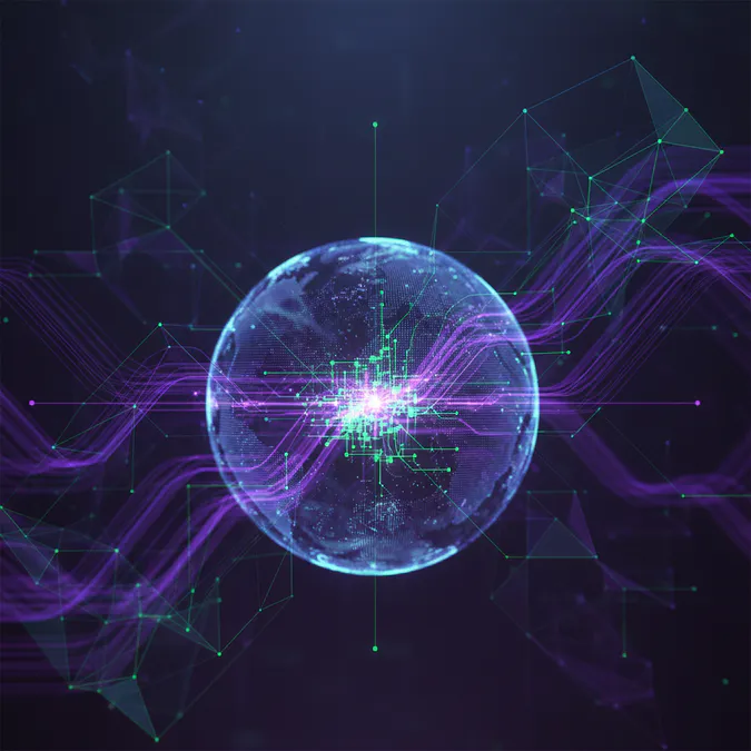 Introduction - Cadence Bank Data Breach: $5.25M Settlement for 869,411 Affected