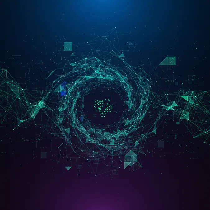 Key Takeaways - Data Breach: 5 Essential Lessons from the TELUS Digital Incident