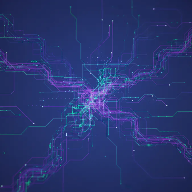 Overview of Iran Cyber Attacks - Iran Cyber Attacks 2026: The Ultimate Guide to Threats