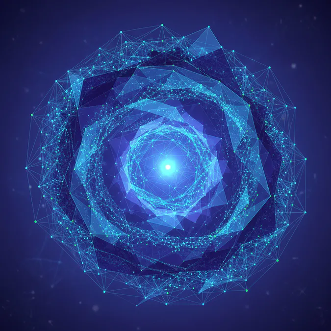 The Bottom Line - CareCloud Data Breach: 7 Proven Cybersecurity Lessons