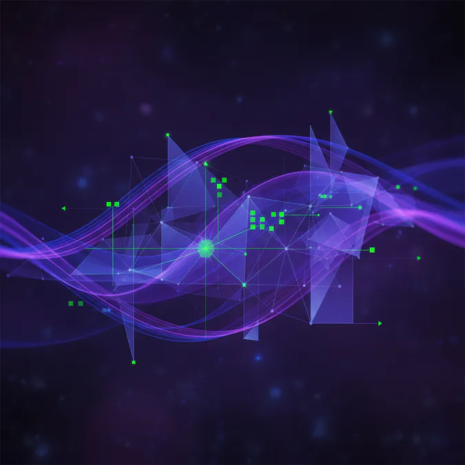 The Bottom Line - 10 Proven Strategies for Effortless SMB Security with NordLayer