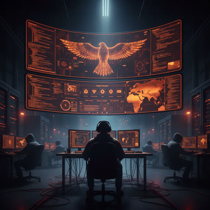 Tactical Approaches and Attack Methods - Iran Cyber Attacks: 10 Proven Strategies for Defense